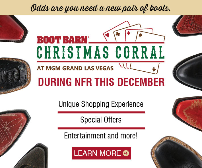 Boot Barn Store Coupons Deals 2 You