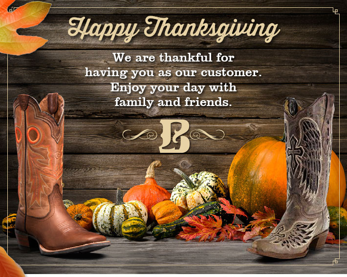 boot barn black friday fantastic boot barn coupons for you happy thanksgiving boot barn black friday fantastic boot barn coupons for you happy thanksgiving