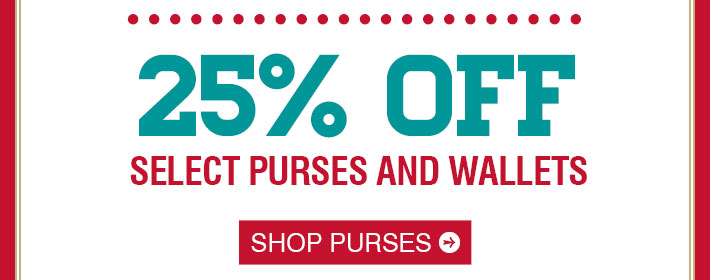 Ugg.com coupon code