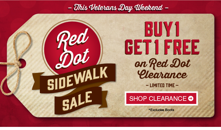 Boot Barn Store Coupons Deals 2 You