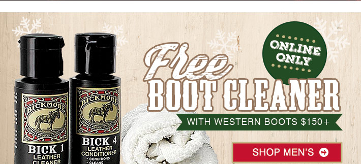 Ariat coupons discounts