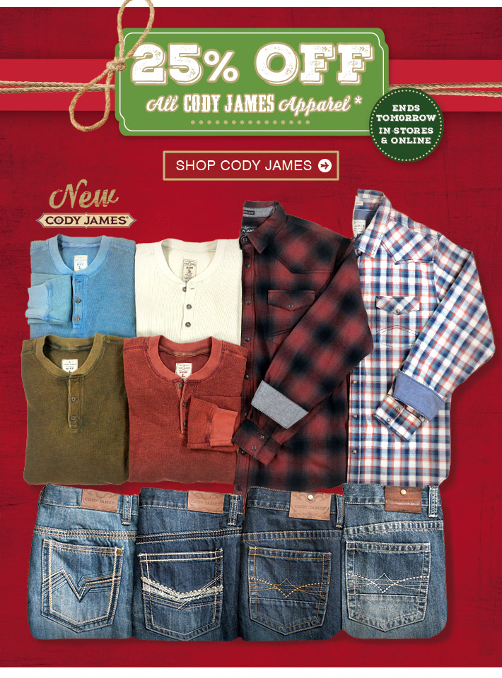 black friday bootbarn