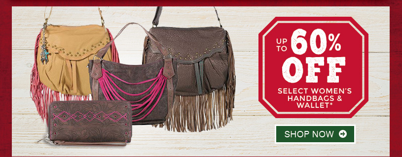You Might Also Like These Coupons Boot Barn offer all type of coupons and deals such as online discounts, printable coupons, particular offers, promo codes and so on, you can enjoy the great discounts from Boot Barn! Click to save! People who shopped at Boot Barn also shop at.