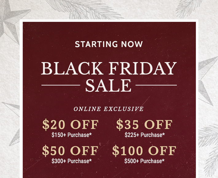 black friday bootbarn