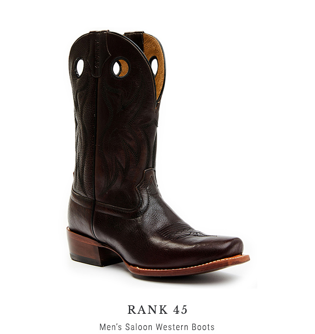 Boots Made For Riding Boot Barn