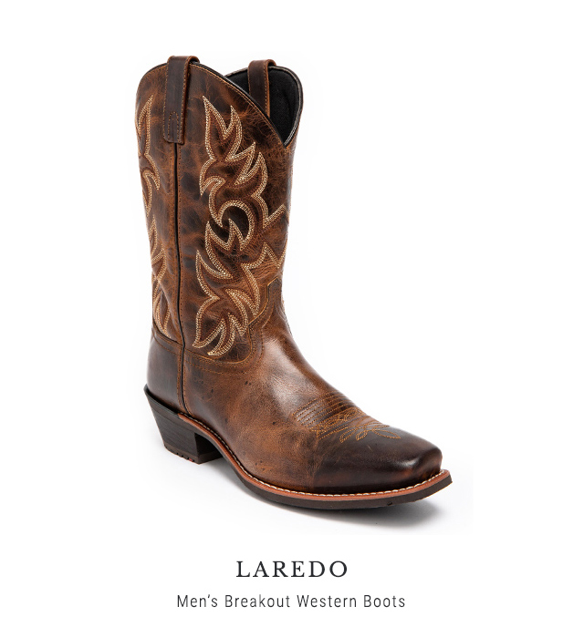 Boots Made For Riding Boot Barn