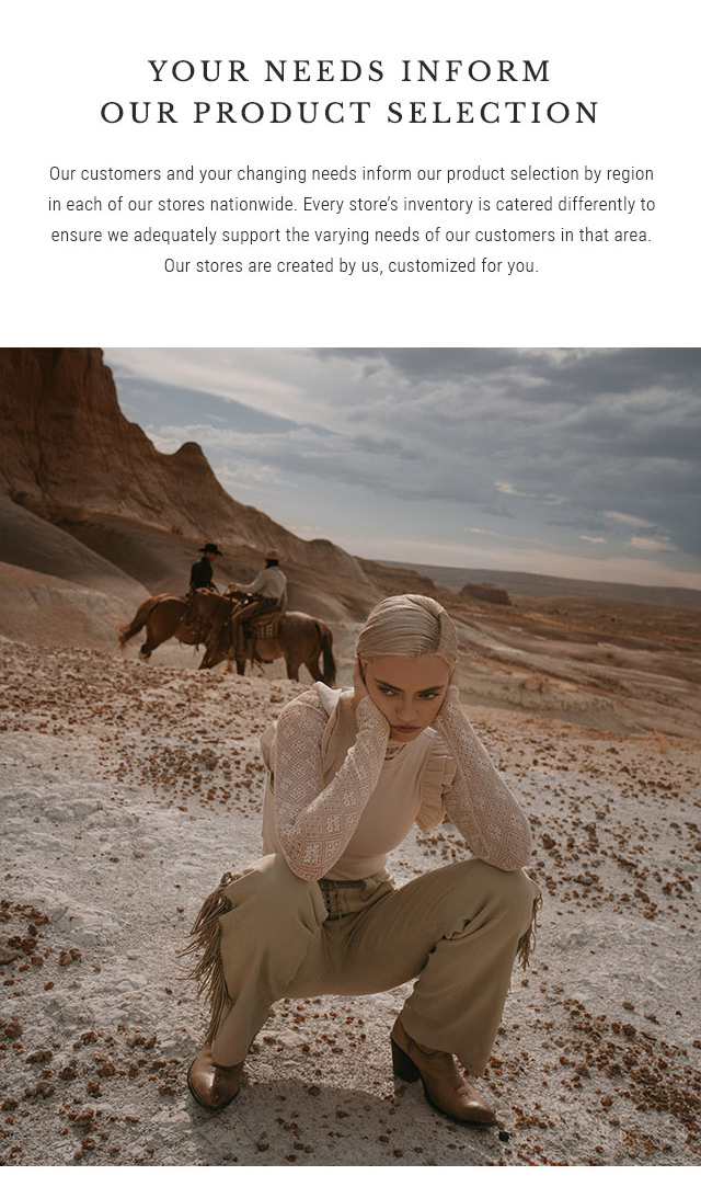 to B Rewarded Boot Barn