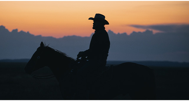 Welcome To Boot Barn - Shop Now »