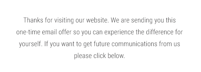 Welcome To Boot Barn - Shop Now »