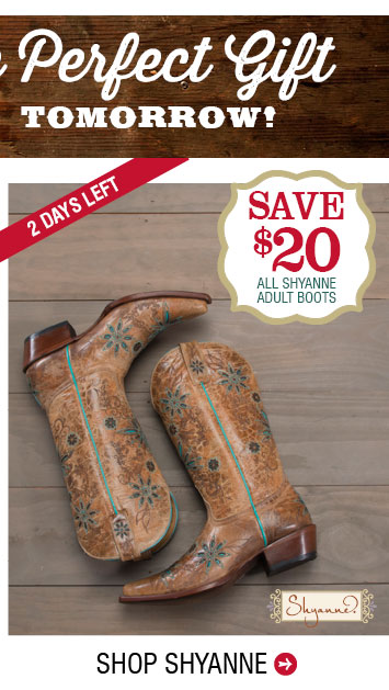 Boot barn coupon codes 20 off : Pizza hut substantial pizza coupon codes graphic relating to Boot Barn Coupons Printable named Boot barn coupon codes 20 off : Pizza hut heavy pizza discount coupons