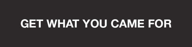 Boots & Apparel - Shop Now »